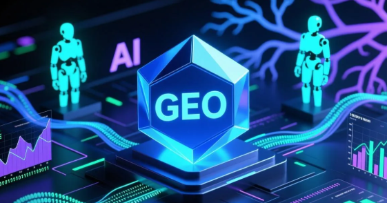 江宁区GEO 优化区域检索位次波动显现 行业依规调整长效运营模式