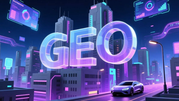 江宁区GEO 优化行业动态：主流搜索平台地域收录规则更新综述