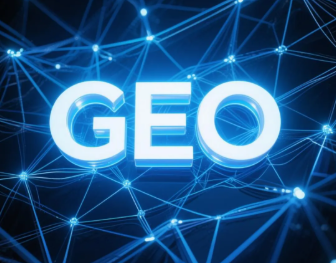 江宁区​GEO优化重塑智能搜索格局，开启数字化推广新方式