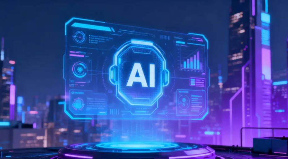 江宁区AI选型参考：合理运用人工智能工具提升效率