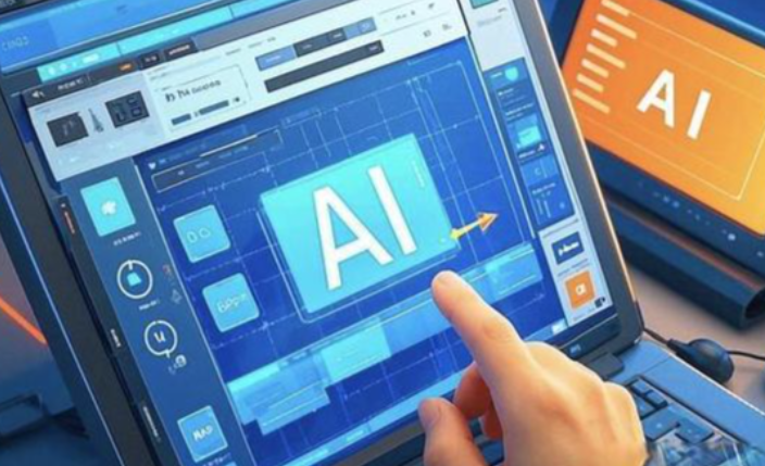 江宁区GEO优化重构分类盘点逻辑：AI时代信息治理与价值转化的新范式