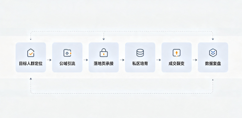 江宁区AI 搜索获客深度解析：把握生成式搜索红利，抢占 AI 智能体流量入口