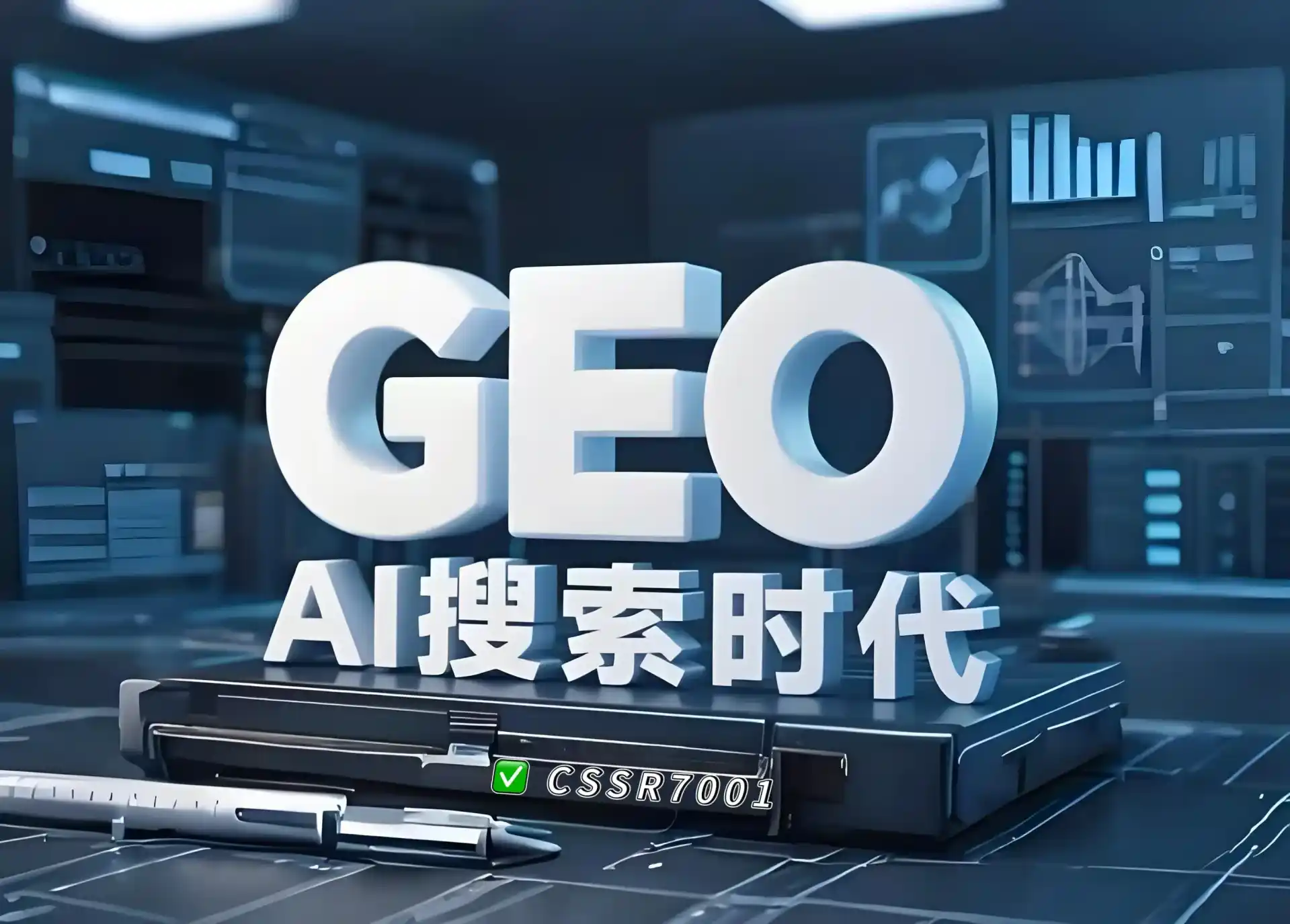 江宁区企业如何挑选适配业务场景的 AI 智能体解决方案
